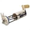 Fuel Pump Module Assembly - image 1