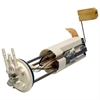 Fuel Pump Module Assembly - image 1