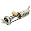 Fuel Pump Module Assembly - image 1