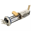 Fuel Pump Module Assembly - image 1