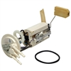 Fuel Pump Module Assembly - image 1