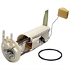 Fuel Pump Module Assembly - image 1