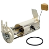 Fuel Pump Module Assembly - image 1