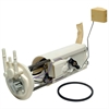 Fuel Pump Module Assembly - image 1