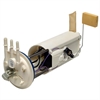 Fuel Pump Module Assembly - image 1