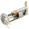 Fuel Pump Module Assembly - image 1