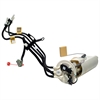 Fuel Pump Module Assembly - image 1