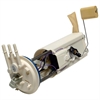 Fuel Pump Module Assembly - image 1