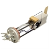 Fuel Pump Module Assembly - image 1