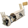 Fuel Pump Module Assembly - image 1