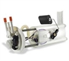 Fuel Pump Module Assembly - image 1