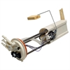 Fuel Pump Module Assembly - image 1