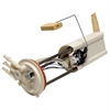 Fuel Pump Module Assembly - image 1