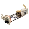 Fuel Pump Module Assembly - image 1