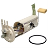 Fuel Pump Module Assembly - image 1