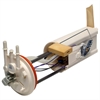 Fuel Pump Module Assembly - image 1