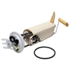 Fuel Pump Module Assembly - image 1