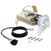 Fuel Pump Module Assembly - image 1