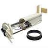 Fuel Pump Module Assembly - image 1