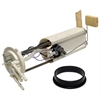 Fuel Pump Module Assembly - image 1