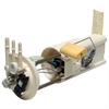 Fuel Pump Module Assembly - image 1