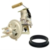 Fuel Pump Module Assembly - image 1