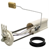 Fuel Pump Module Assembly - image 1
