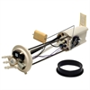 Fuel Pump Module Assembly - image 1