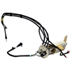 Fuel Pump Module Assembly - image 1