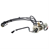 Fuel Pump Module Assembly - image 1