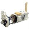 Fuel Pump Module Assembly - image 1