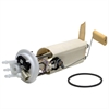 Fuel Pump Module Assembly - image 1
