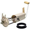 Fuel Pump Module Assembly - image 1