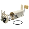 Fuel Pump Module Assembly - image 1