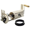 Fuel Pump Module Assembly - image 1
