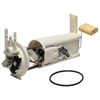 Fuel Pump Module Assembly - image 1