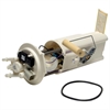 Fuel Pump Module Assembly - image 1