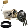 Fuel Pump Module Assembly - image 1