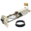 Fuel Pump Module Assembly - image 1