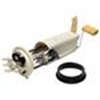 Fuel Pump Module Assembly - image 1