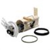 Fuel Pump Module Assembly - image 1