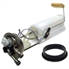 Fuel Pump Module Assembly - image 1