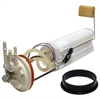 Fuel Pump Module Assembly - image 1