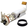 Fuel Pump Module Assembly - image 1
