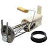 Fuel Pump Module Assembly - image 1