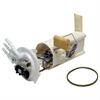 Fuel Pump Module Assembly - image 1
