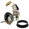 Fuel Pump Module Assembly - image 1