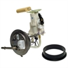 Fuel Pump Module Assembly - image 1