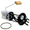 Fuel Pump Module Assembly - image 1