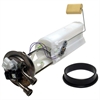 Fuel Pump Module Assembly - image 1